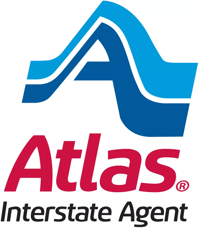 Interstate Agent for Atlas